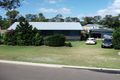 Property photo of 1 Grass Tree Court Poona QLD 4650