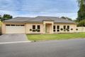 Property photo of 3 Mark Street Campbelltown SA 5074