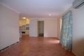 Property photo of 64 Pindari Avenue Camden NSW 2570