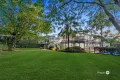 Property photo of 27 Bell Terrace Graceville QLD 4075