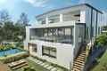 Property photo of 55 Orchard Terrace St Lucia QLD 4067