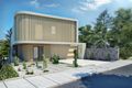 Property photo of 55 Orchard Terrace St Lucia QLD 4067