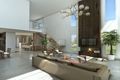 Property photo of 55 Orchard Terrace St Lucia QLD 4067