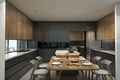 Property photo of 55 Orchard Terrace St Lucia QLD 4067
