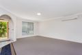 Property photo of 19 Kyeema Crescent Bald Hills QLD 4036