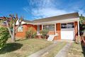 Property photo of 22 Junction Street Cabramatta NSW 2166
