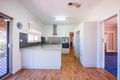 Property photo of 44 Queen Street Pingelly WA 6308