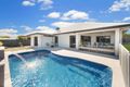 Property photo of 17 Polmaise Close Burdell QLD 4818