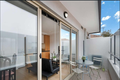 Property photo of 104/6 Kokaribb Road Carnegie VIC 3163