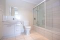 Property photo of 9/8 Bowden Drive Bridgewater TAS 7030