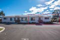 Property photo of 9/8 Bowden Drive Bridgewater TAS 7030