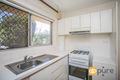 Property photo of 1/7 Victoria Avenue Claremont WA 6010