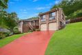 Property photo of 41 Orinda Avenue North Gosford NSW 2250