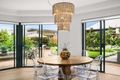 Property photo of 6/11-15 Foamcrest Avenue Newport NSW 2106
