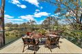 Property photo of 14 Apurla Court Karana Downs QLD 4306