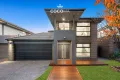 Property photo of 36 Hidden Grove Boulevard Keysborough VIC 3173