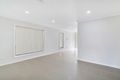 Property photo of 22C Euroka Street Ingleburn NSW 2565