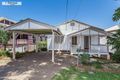 Property photo of 43 Swan Street Shorncliffe QLD 4017