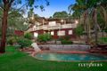 Property photo of 8 David Road Warrandyte VIC 3113