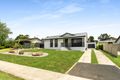 Property photo of 27 Tumut Drive Mount Gambier SA 5290