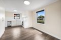 Property photo of 27 Tumut Drive Mount Gambier SA 5290