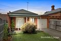 Property photo of 1/65 Fyans Street South Geelong VIC 3220