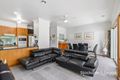 Property photo of 1/65 Fyans Street South Geelong VIC 3220