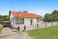 Property photo of 75 Springfield Avenue Kotara NSW 2289