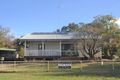 Property photo of 149 Barwan Street Narrabri NSW 2390