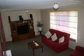 Property photo of 23 Coops Place Joyner QLD 4500