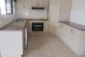 Property photo of 8 Benjamina Street Mount Sheridan QLD 4868
