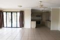 Property photo of 8 Benjamina Street Mount Sheridan QLD 4868