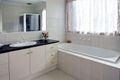 Property photo of 3 Whistler Crescent Point Cook VIC 3030