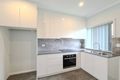 Property photo of 17 Charter Street Sadleir NSW 2168