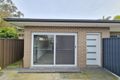 Property photo of 17 Charter Street Sadleir NSW 2168