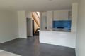 Property photo of 4/4-6 Findlay Street Cowes VIC 3922