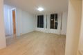 Property photo of 11/260 Alison Road Randwick NSW 2031