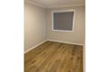 Property photo of 7A Pearce Avenue Toukley NSW 2263