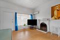 Property photo of 22 Balfour Street South Kalgoorlie WA 6430