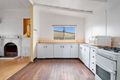 Property photo of 22 Balfour Street South Kalgoorlie WA 6430