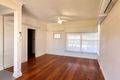 Property photo of 291 Eleventh Street Mildura VIC 3500