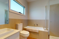 Property photo of 1/2 Bellevue Street Coburg VIC 3058
