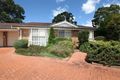 Property photo of 3/59 Ramsay Road Picnic Point NSW 2213