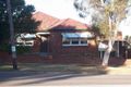 Property photo of 35 Cooloongatta Road Beverly Hills NSW 2209