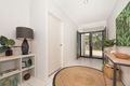 Property photo of 17 Polmaise Close Burdell QLD 4818