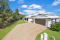 Property photo of 17 Polmaise Close Burdell QLD 4818