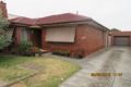 Property photo of 22 Leonard Street Sunshine VIC 3020