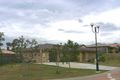 Property photo of 1 Gawain Drive Ormeau QLD 4208