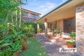 Property photo of 5 Goonda Promenade Wangi Wangi NSW 2267