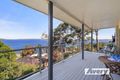 Property photo of 5 Goonda Promenade Wangi Wangi NSW 2267